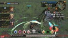 Screenshots de Xenoblade Chronicles sur Wii