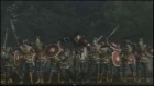 Scan de Zangeki no Reginleiv sur Wii