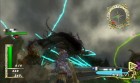 Scan de Zangeki no Reginleiv sur Wii