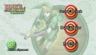 Screenshots de Link’s Crossbow Training sur Wii