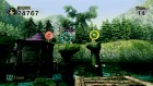 Screenshots de Link’s Crossbow Training sur Wii