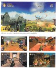 Screenshots de Link’s Crossbow Training sur Wii