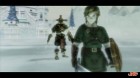 Screenshots de The Legend of Zelda : Twilight Princess sur Wii