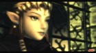 Screenshots de The Legend of Zelda : Twilight Princess sur Wii