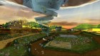 Screenshots de Tornado Outbreak sur Wii