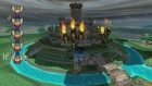 Screenshots de Tornado Outbreak sur Wii
