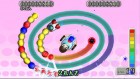 Screenshots de Actionloop Twist sur Wii