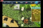 Screenshots de Ant Nation sur Wii