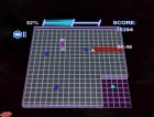 Screenshots de Arcade Essentials sur Wii