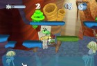 Screenshots de Boingz sur Wii