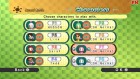 Screenshots de Bomberman Blast sur Wii