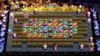 Screenshots de Bomberman Blast sur Wii