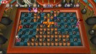Screenshots de Bomberman Live : Battlefest sur Wii