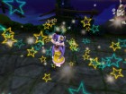 Screenshots de Bruiser and Scratch sur Wii