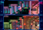 Screenshots de Chronos Twins DX sur Wii