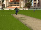 Screenshots de Cricket Challenge sur Wii