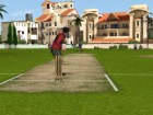 Screenshots de Cricket Challenge sur Wii