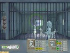 Screenshots de Discipline sur Wii