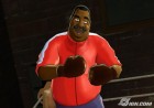 Screenshots de Doc Louis's Punch-Out!! sur Wii