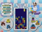 Screenshots de Dr Mario & Bactéricide sur Wii