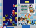 Screenshots de Dr Mario & Bactéricide sur Wii