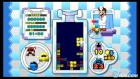 Screenshots de Dr Mario & Bactéricide sur Wii