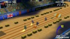 Screenshots de Excitebike : World Rally sur Wii