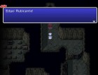 Screenshots de Final Fantasy IV : Les Années Suivantes sur Wii