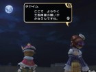 Screenshots de Final Fantasy Crystal Chronicles : The Crystal Bearers sur Wii