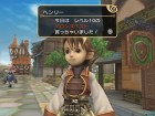 Screenshots de Final Fantasy Crystal Chronicles : The Crystal Bearers sur Wii