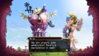 Scan de Final Fantasy Crystal Chronicles : My life as a Darklord sur Wii