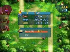 Screenshots de Final Fantasy Crystal Defenders R1 sur Wii