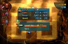 Screenshots de Final Fantasy Crystal Defenders R2 sur Wii