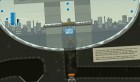 Screenshots de Hydroventure sur Wii