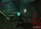 Screenshots de GhostSlayer sur Wii