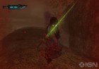 Screenshots de GhostSlayer sur Wii
