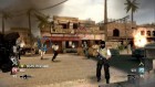 Screenshots de Heavy Fire : Special Operations sur Wii