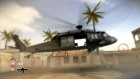 Screenshots de Heavy Fire : Special Operations sur Wii
