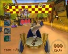 Screenshots de Heracles : Chariot Racing sur Wii