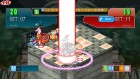 Screenshots de Hirameki Card Battle Mekuruca sur Wii