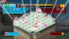 Screenshots de Hirameki Card Battle Mekuruca sur Wii