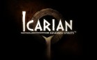 Artworks de Icarian : Kindred Spirits sur Wii