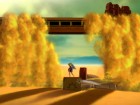 Screenshots de Icarian : Kindred Spirits sur Wii