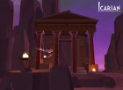 Screenshots de Icarian : Kindred Spirits sur Wii