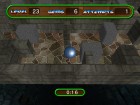 Screenshots de The Incredible Maze sur Wii