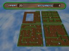 Screenshots de The Incredible Maze sur Wii