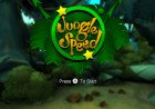 Screenshots de Jungle Speed sur Wii