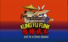 Screenshots de Kung Fu Funk sur Wii