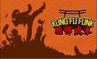 Screenshots de Kung Fu Funk sur Wii