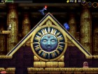 Screenshots de La-Mulana sur Wii